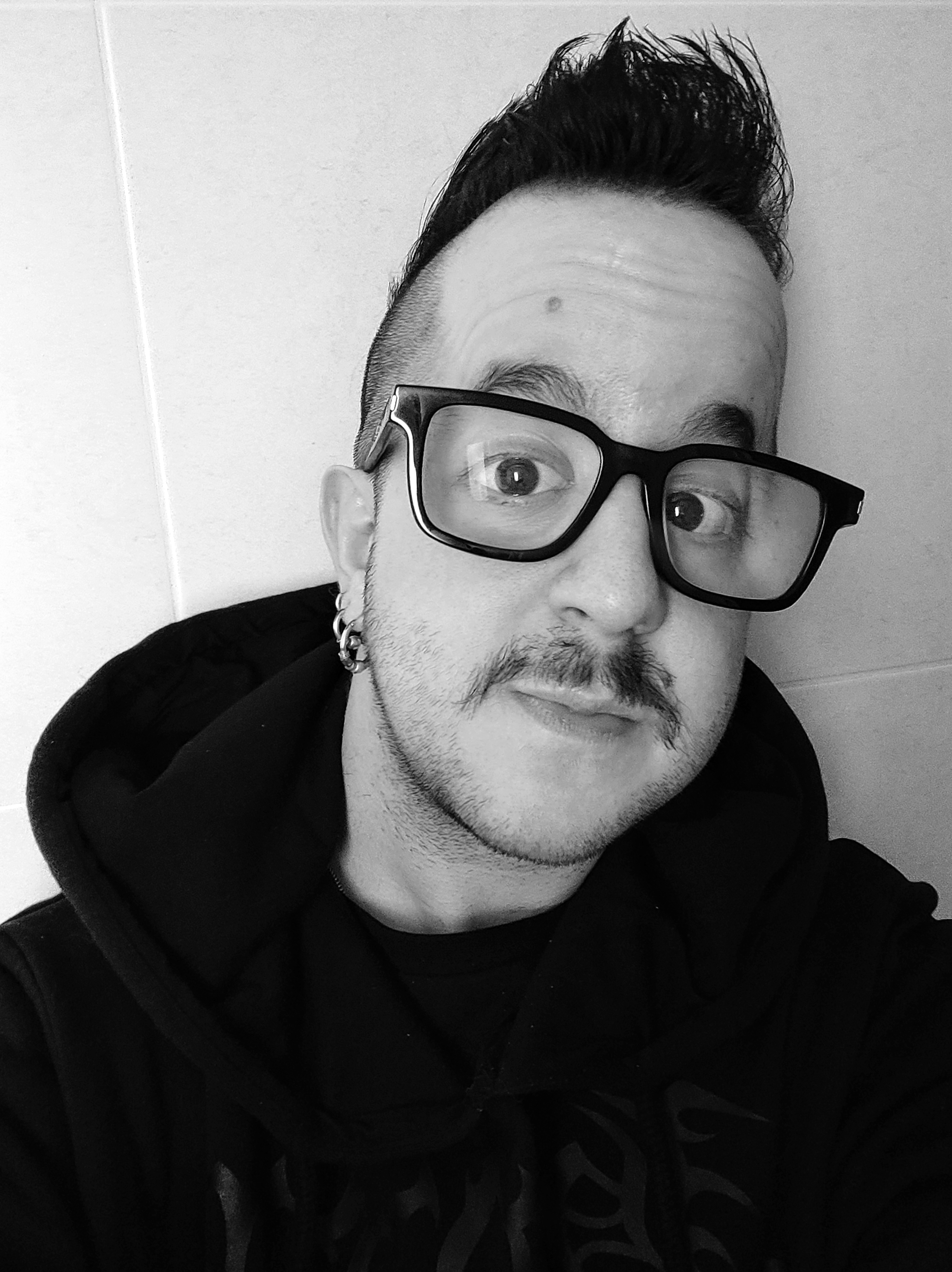 Oriol Figuera
